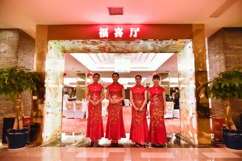 遠(yuǎn)程監(jiān)控,報警巡邏,清機(jī)加鈔,清分整點(diǎn),憑證寄庫,頭寸箱寄庫,商鋪安保,智能家居