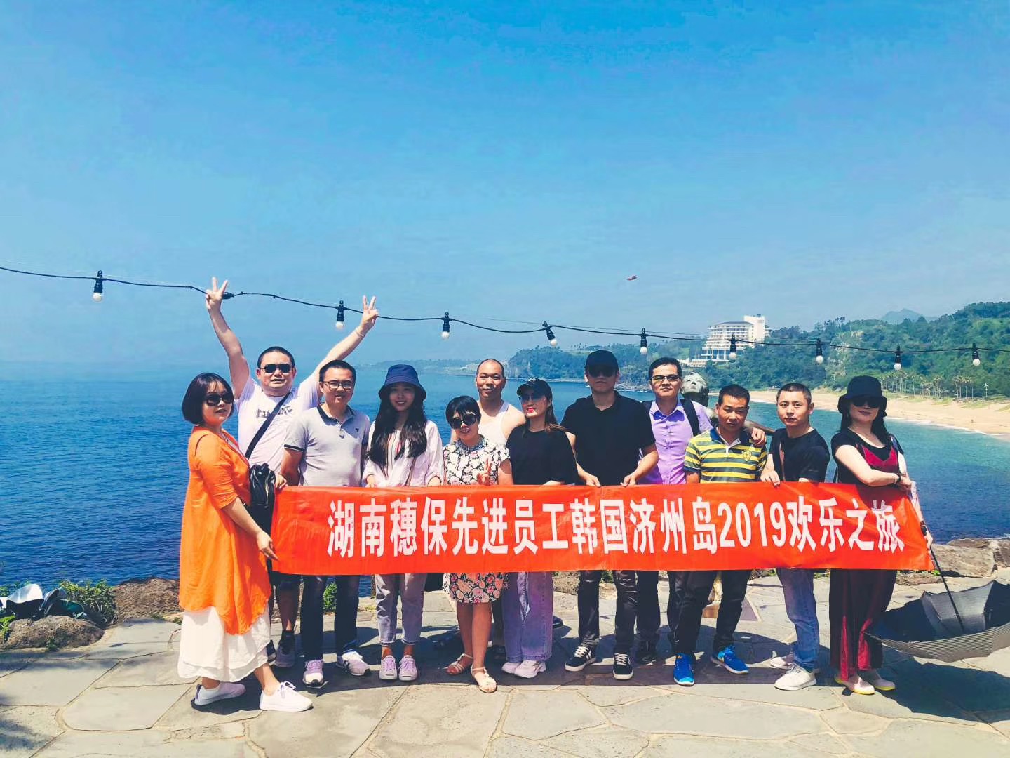 遠程監(jiān)控,報警巡邏,清機加鈔,清分整點,憑證寄庫,頭寸箱寄庫,商鋪安保,智能家居 遠程監(jiān)控,報警巡邏,清機加鈔,清分整點,憑證寄庫,頭寸箱寄庫,商鋪安保,智能家居