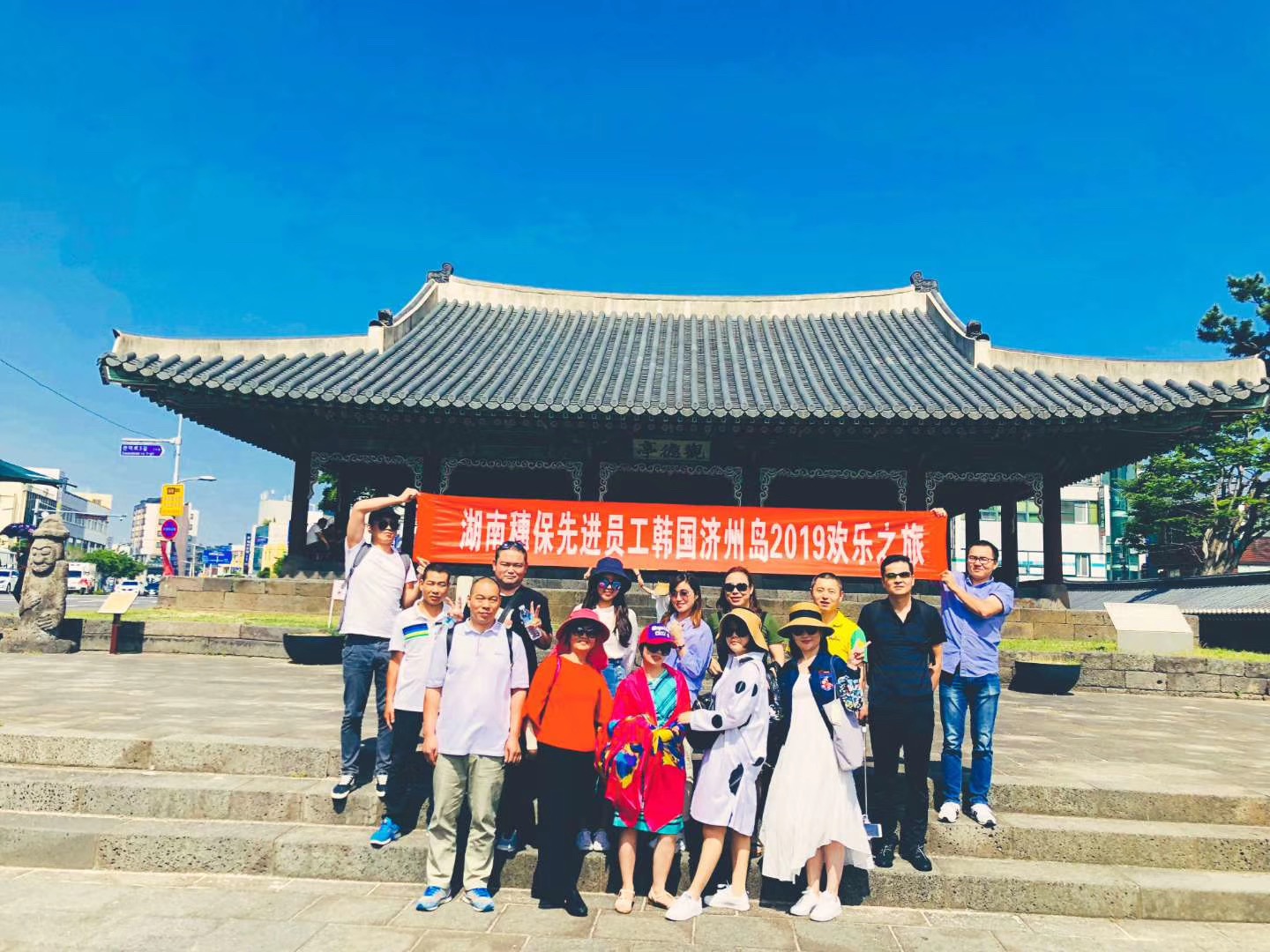 遠程監(jiān)控,報警巡邏,清機加鈔,清分整點,憑證寄庫,頭寸箱寄庫,商鋪安保,智能家居 遠程監(jiān)控,報警巡邏,清機加鈔,清分整點,憑證寄庫,頭寸箱寄庫,商鋪安保,智能家居