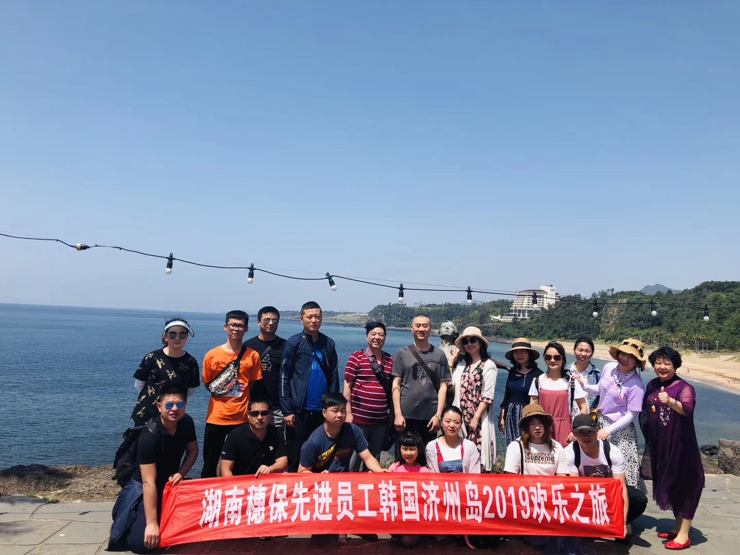 遠程監(jiān)控,報警巡邏,清機加鈔,清分整點,憑證寄庫,頭寸箱寄庫,商鋪安保,智能家居 遠程監(jiān)控,報警巡邏,清機加鈔,清分整點,憑證寄庫,頭寸箱寄庫,商鋪安保,智能家居