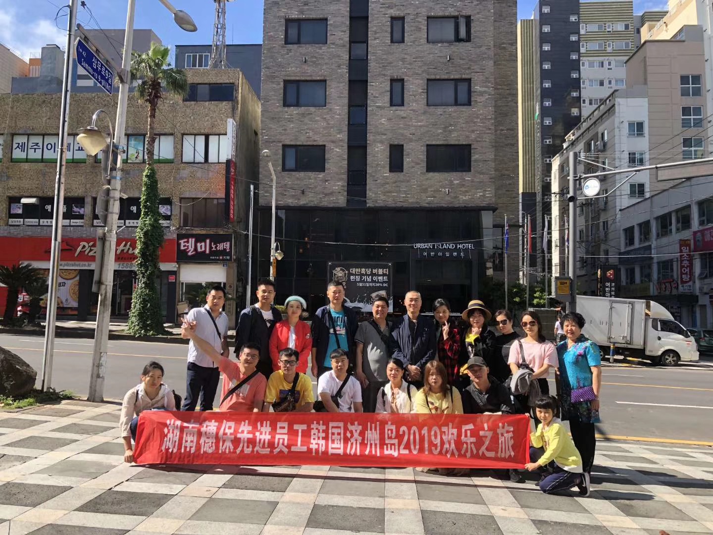 遠程監(jiān)控,報警巡邏,清機加鈔,清分整點,憑證寄庫,頭寸箱寄庫,商鋪安保,智能家居 遠程監(jiān)控,報警巡邏,清機加鈔,清分整點,憑證寄庫,頭寸箱寄庫,商鋪安保,智能家居