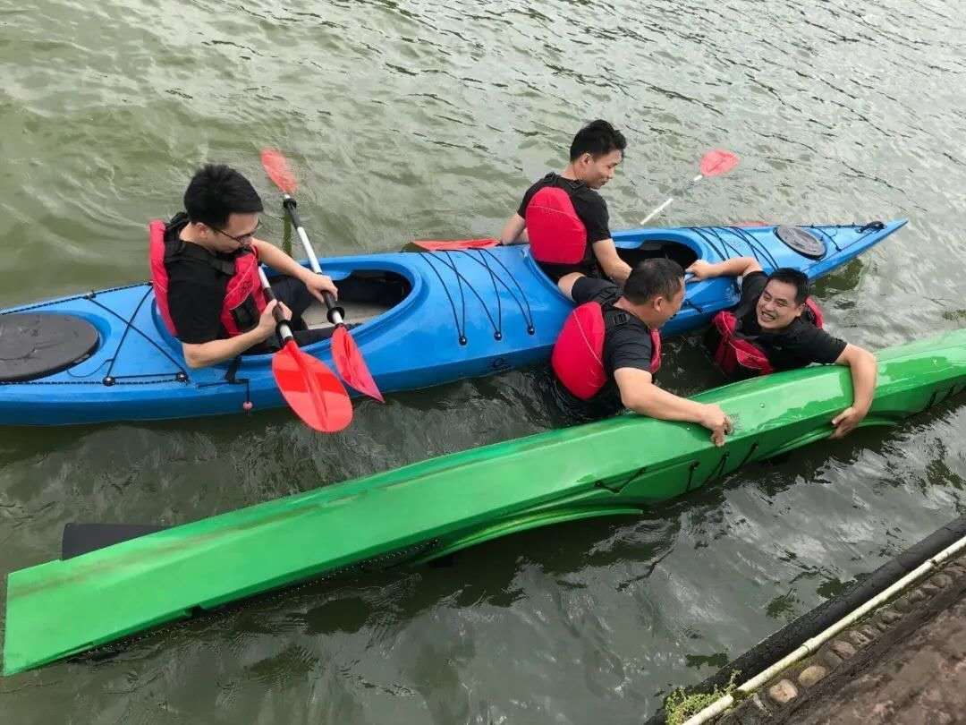 遠(yuǎn)程監(jiān)控,報(bào)警巡邏,清機(jī)加鈔,清分整點(diǎn),憑證寄庫(kù),頭寸箱寄庫(kù),商鋪安保,智能家居