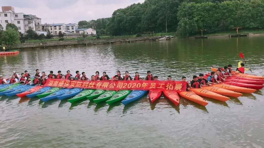 遠(yuǎn)程監(jiān)控,報(bào)警巡邏,清機(jī)加鈔,清分整點(diǎn),憑證寄庫(kù),頭寸箱寄庫(kù),商鋪安保,智能家居